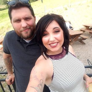 Meet your Posher, Whitney